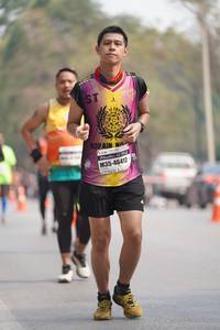 BIB: 46412
                            <button type="button" onclick="openModal(8703009)" class="btn btn-primary btn-sm float-right btn-popup" data-toggle="modal" data-target=".modal-high-quality">
                        <i class="fas fa-shopping-cart"></i> Add to Cart
                    </button>
                                            <button type="button" onclick="isThisMe(8703009, true)" class="btn btn-success btn-sm float-right btn-popup btn-isme hidden" data-toggle="tooltip" data-placement="bottom" title="นี่คือรูปของคุณใช่ไหม คลิกที่นี่เพื่อเอาเข้าอัลบั้ม">
                        <i class="fas fa-plus"></i> Add to album
                    </button>
                    <button type="button" onclick="isThisMe(8703009, false)" class="btn btn-warning btn-sm float-right btn-popup btn-isnotme hidden">
                        <i class="fas fa-ban"></i> Remove from album
                    </button>